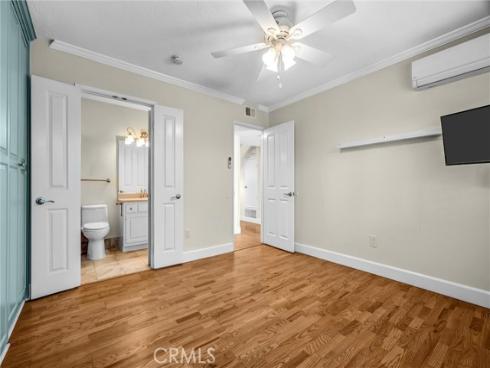 9072 Colbreggan Dr. , Huntington Beach, CA