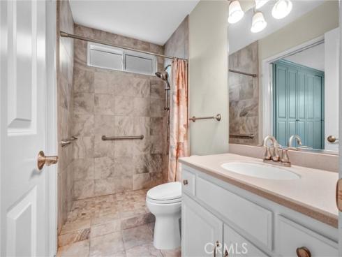 9072 Colbreggan Dr. , Huntington Beach, CA