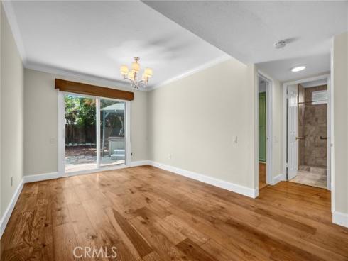 9072 Colbreggan Dr. , Huntington Beach, CA