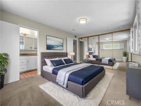 9072 Colbreggan Dr. , Huntington Beach, CA