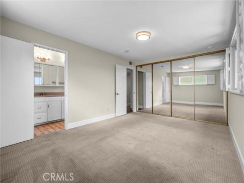 9072 Colbreggan Dr. , Huntington Beach, CA