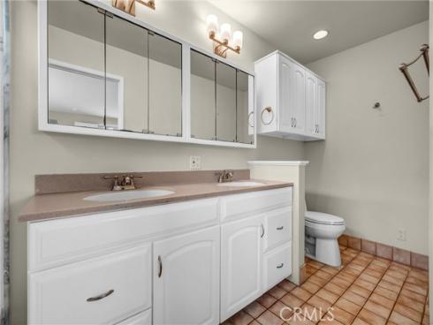 9072 Colbreggan Dr. , Huntington Beach, CA