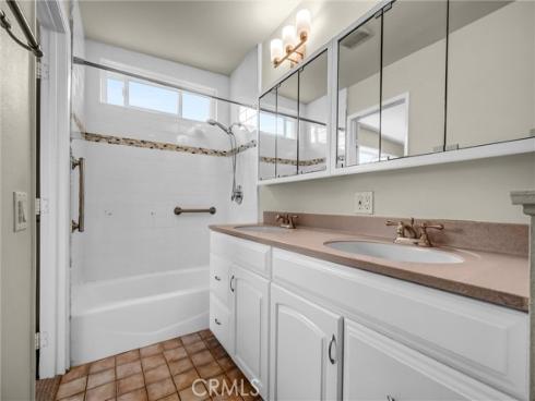 9072 Colbreggan Dr. , Huntington Beach, CA