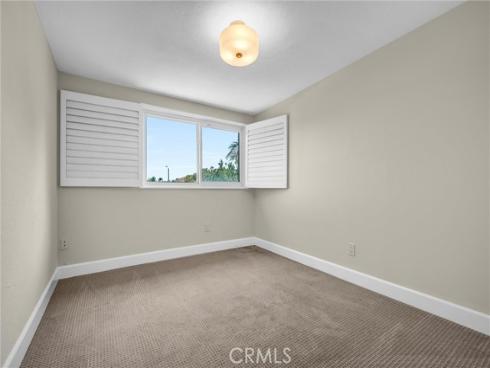 9072 Colbreggan Dr. , Huntington Beach, CA