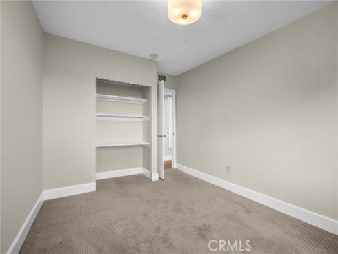 9072 Colbreggan Dr. , Huntington Beach, CA