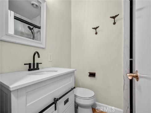 9072 Colbreggan Dr. , Huntington Beach, CA