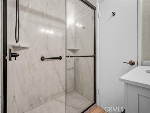 9072 Colbreggan Dr. , Huntington Beach, CA