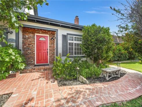 9072 Colbreggan Dr. , Huntington Beach, CA