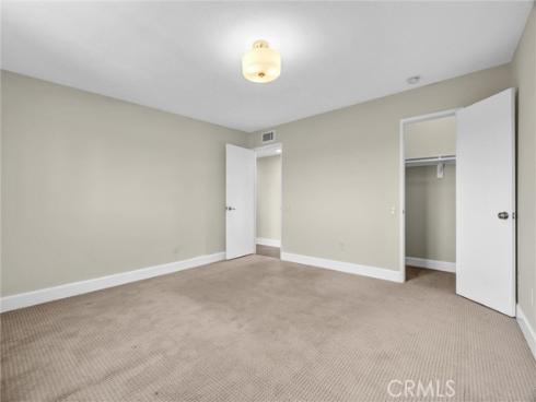 9072 Colbreggan Dr. , Huntington Beach, CA