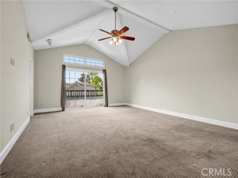 9072 Colbreggan Dr. , Huntington Beach, CA