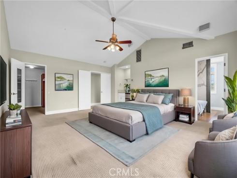 9072 Colbreggan Dr. , Huntington Beach, CA