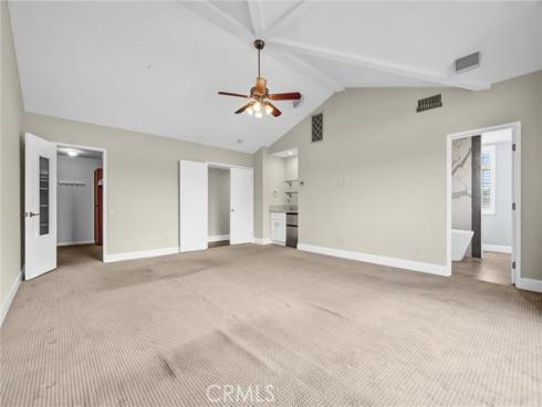 9072 Colbreggan Dr. , Huntington Beach, CA