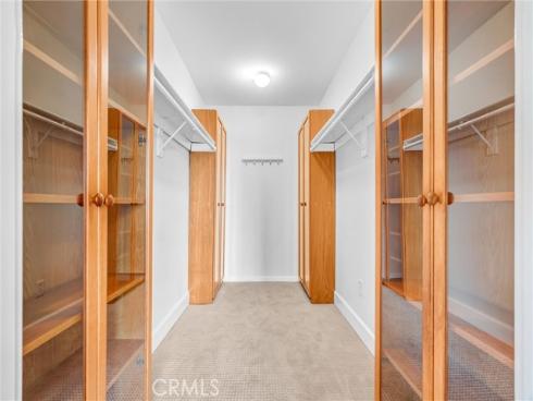 9072 Colbreggan Dr. , Huntington Beach, CA