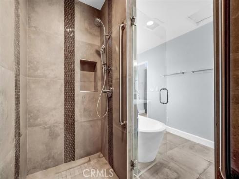 9072 Colbreggan Dr. , Huntington Beach, CA
