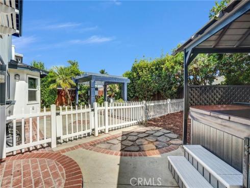 9072 Colbreggan Dr. , Huntington Beach, CA