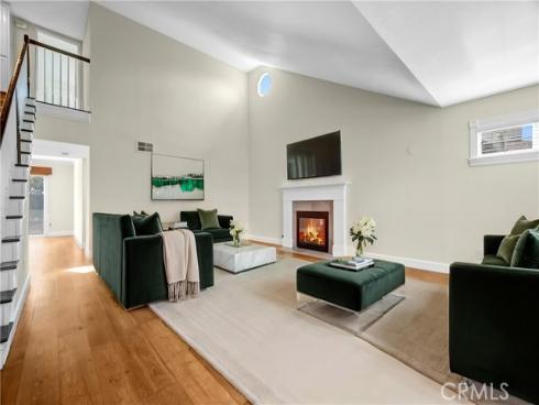 9072 Colbreggan Dr. , Huntington Beach, CA