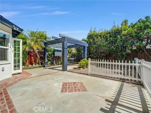 9072 Colbreggan Dr. , Huntington Beach, CA