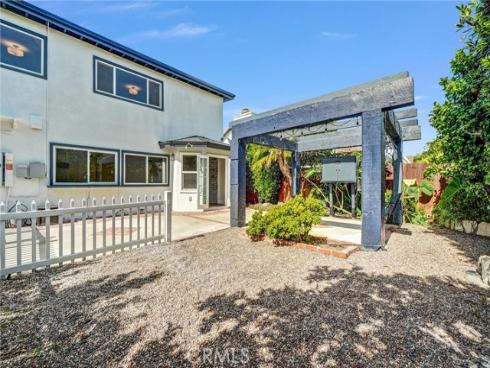 9072 Colbreggan Dr. , Huntington Beach, CA