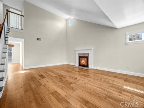 9072 Colbreggan Dr. , Huntington Beach, CA
