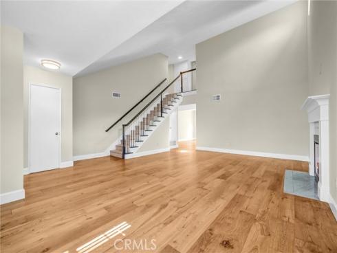 9072 Colbreggan Dr. , Huntington Beach, CA