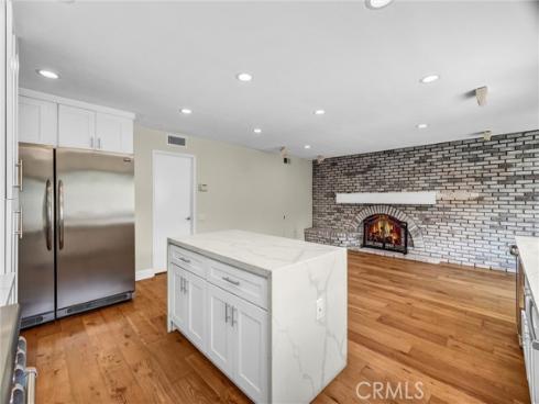 9072 Colbreggan Dr. , Huntington Beach, CA