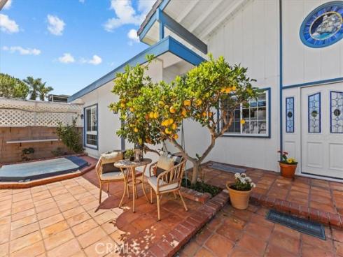 19701 Quiet Bay , Huntington Beach, CA