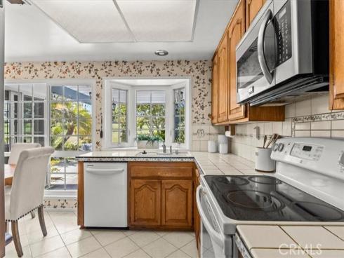 19701 Quiet Bay , Huntington Beach, CA