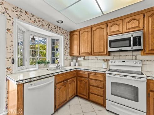 19701 Quiet Bay , Huntington Beach, CA