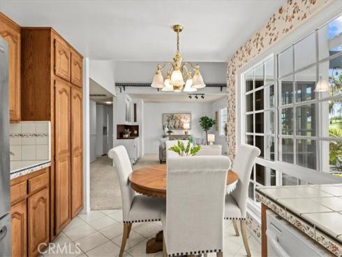 19701 Quiet Bay , Huntington Beach, CA