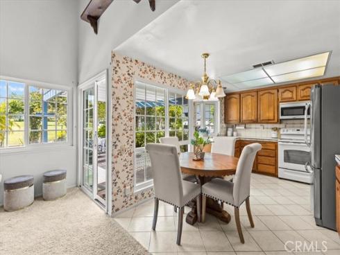 19701 Quiet Bay , Huntington Beach, CA