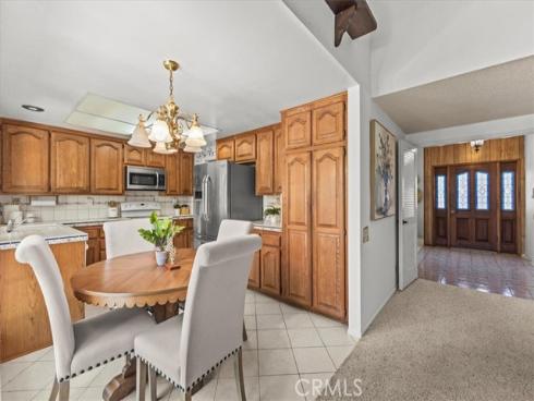 19701 Quiet Bay , Huntington Beach, CA