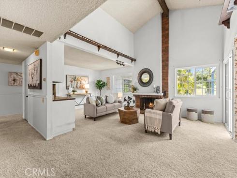 19701 Quiet Bay , Huntington Beach, CA