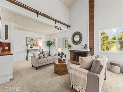 19701 Quiet Bay , Huntington Beach, CA