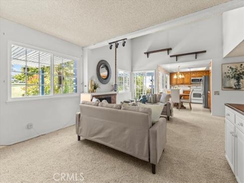 19701 Quiet Bay , Huntington Beach, CA