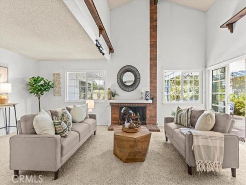 19701 Quiet Bay , Huntington Beach, CA
