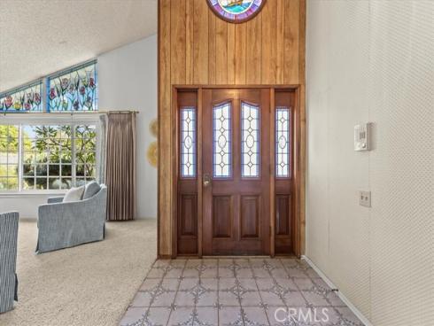 19701 Quiet Bay , Huntington Beach, CA