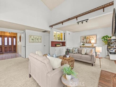 19701 Quiet Bay , Huntington Beach, CA