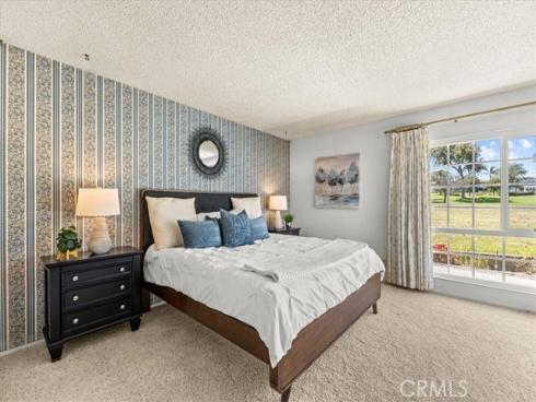 19701 Quiet Bay , Huntington Beach, CA