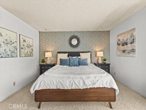 19701 Quiet Bay , Huntington Beach, CA