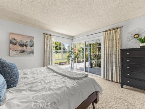 19701 Quiet Bay , Huntington Beach, CA
