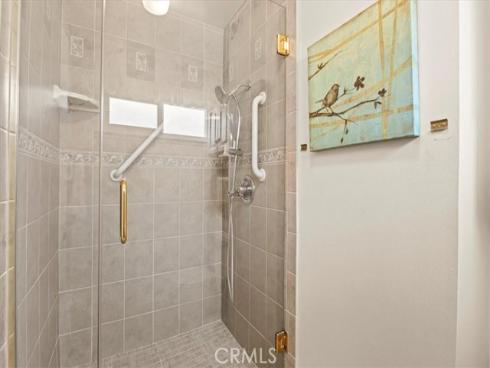 19701 Quiet Bay , Huntington Beach, CA