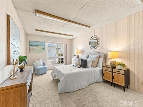 19701 Quiet Bay , Huntington Beach, CA
