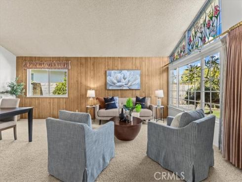 19701 Quiet Bay , Huntington Beach, CA