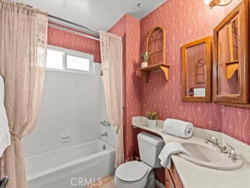 19701 Quiet Bay , Huntington Beach, CA