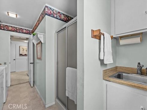 19701 Quiet Bay , Huntington Beach, CA