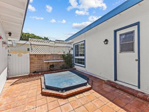 19701 Quiet Bay , Huntington Beach, CA