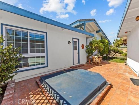 19701 Quiet Bay , Huntington Beach, CA