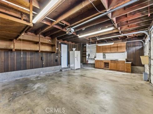 19701 Quiet Bay , Huntington Beach, CA