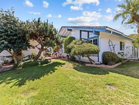 19701 Quiet Bay , Huntington Beach, CA