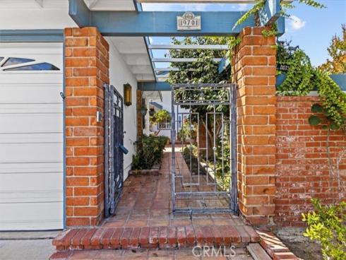 19701 Quiet Bay , Huntington Beach, CA